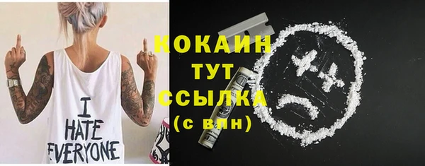 прущие грибы Остров