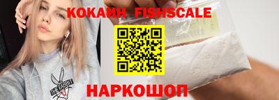 индика Обь
