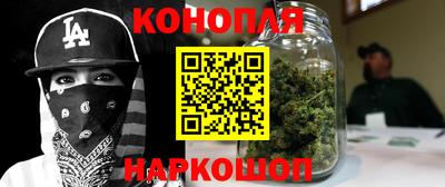 сатива Обнинск