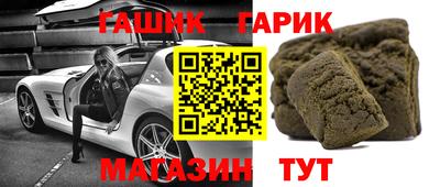 индика Обь