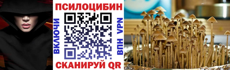 Псилоцибиновые грибы Cubensis  KRAKEN ONION  это официальный сайт  Туапсе 